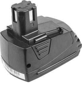 Green Cell Bateria Akumulator SFB 121 SFB 126 Green Cell do Hilti SF 121-A SFL 12/15 SID 121-A 3