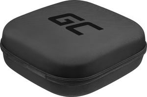 Green Cell Pokrowiec torba PowerCase na kabel do ładowania samochodów elektrycznych EV (CSGC02) 2