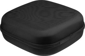 Green Cell Pokrowiec torba PowerCase na kabel do ładowania samochodów elektrycznych EV (CSGC02) 3