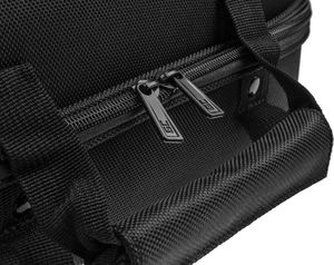 Green Cell Pokrowiec torba PowerCase na kabel do ładowania samochodów elektrycznych EV (CSGC02) 4