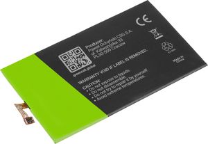 Green Cell Bateria 58-000124 3