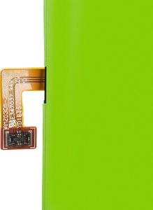 Green Cell Bateria 58-000124 4