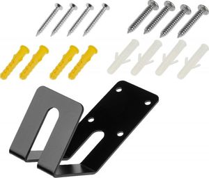 Ładowarka Green Cell Wallbox EV14 PowerBox 22kW Typ 2 6m 4