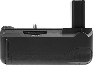 Akumulator Green Cell Grip Green Cell VG-A6300RC do aparatu Sony A6000 A6300 2