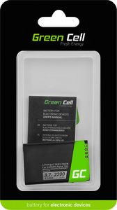 Green Cell 361-00053-00 1