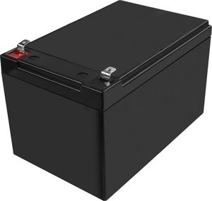 Green Cell Akumulator 12V/10Ah (AGM48) 2