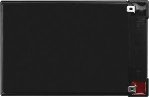 Green Cell Akumulator 12V/10Ah (AGM48) 3