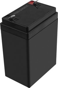 Green Cell Akumulator 12V/2.8Ah (AGM42) 2