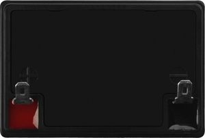 Green Cell Akumulator 12V/2.8Ah (AGM42) 3