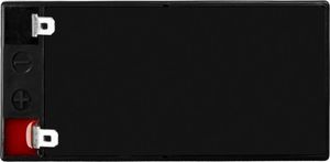 Green Cell Akumulator 12V/3.4Ah (AGM43) 3