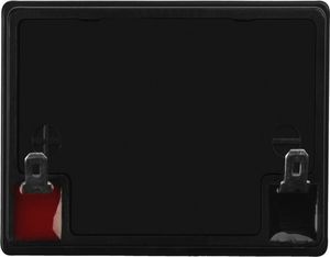 Green Cell Akumulator 12V/4.5Ah (AGM44) 3