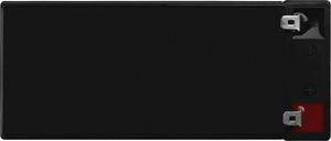 Green Cell Akumulator 12V/8Ah (AGM46) 3