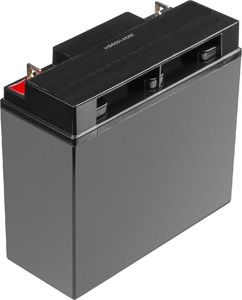 Green Cell Akumulator 12V/27h (AGM51) 3