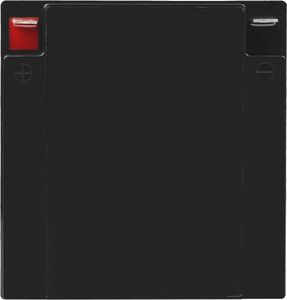 Green Cell Akumulator 12V/26h (AGM35) 2
