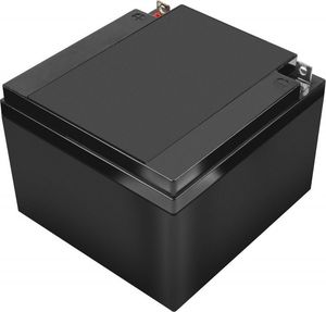 Green Cell Akumulator 12V/26h (AGM35) 3