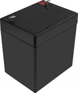 Green Cell Akumulator 12V/5.3h (AGM45) 2