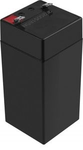 Green Cell Akumulator 4V/4.5Ah (AGM36) 4