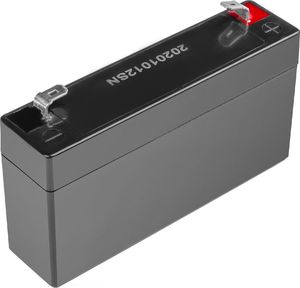 Green Cell Akumulator 6V/1.2Ah (AGM52) 3