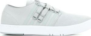 K-Swiss Buty K- Swiss DR CINCH LO M 03759-010-M EU 39,5 1