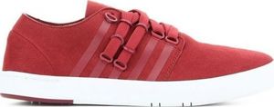 K-Swiss Buty K- Swiss DR CINCH LO M 03759-592-M EU 41,5 1