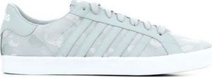 K-Swiss Buty K-swiss Belmont Camo M 03737-017-M EU 39,5 1