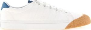 K-Swiss Buty K-swiss Men's Irvine T M 03359-187-M EU 41 1