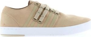 K-Swiss Buty K- Swiss DR CINCH LO M 03759-234-M EU 39,5 1