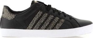 K-Swiss Buty K-Swiss Womens Belmont So Snake W 93736-049-M EU 40 1