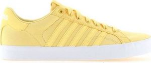 K-Swiss Buty K-swiss Tenisi - Belmont So T Sherbet W 93739-740-M EU 35,5 1