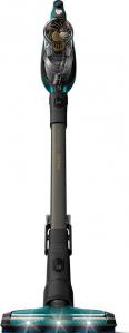 Odkurzacz pionowy Philips SpeedPro Max Aqua XC8147/01 2