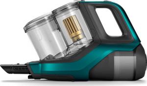 Odkurzacz pionowy Philips SpeedPro Max Aqua XC8147/01 3