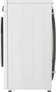 Pralko-suszarka LG F2DV5S7S1E 11