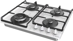 Płyta grzewcza Gorenje GTW641EW 2