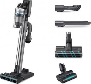 Odkurzacz pionowy Samsung Jet 90 multi VS20R9044T2 2