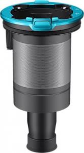 Odkurzacz pionowy Samsung Jet 90 multi VS20R9044T2 11