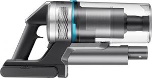 Odkurzacz pionowy Samsung Jet 90 multi VS20R9044T2 12