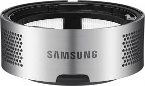 Odkurzacz pionowy Samsung Jet 90 multi VS20R9044T2 13