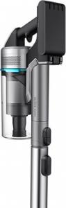 Odkurzacz pionowy Samsung Jet 90 multi VS20R9044T2 17