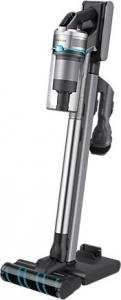 Odkurzacz pionowy Samsung Jet 90 multi VS20R9044T2 28