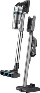 Odkurzacz pionowy Samsung Jet 90 multi VS20R9044T2 29