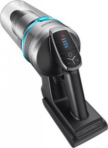 Odkurzacz pionowy Samsung Jet 90 multi VS20R9044T2 32