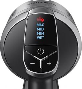 Odkurzacz pionowy Samsung Jet 90 multi VS20R9044T2 33