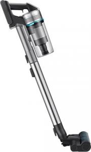 Odkurzacz pionowy Samsung Jet 90 multi VS20R9044T2 5