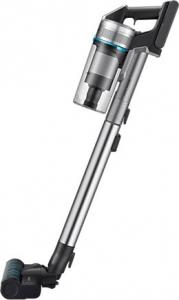 Odkurzacz pionowy Samsung Jet 90 multi VS20R9044T2 6