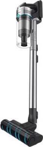 Odkurzacz pionowy Samsung Jet 90 multi VS20R9044T2 8