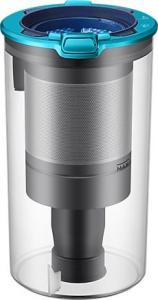 Odkurzacz pionowy Samsung Jet 90 multi VS20R9044T2 9