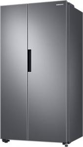 Lodówka Samsung RS66A8100S9 3