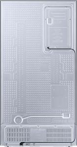 Lodówka Samsung RS66A8100S9 4