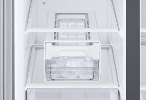 Lodówka Samsung RS66A8100S9 8