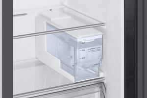 Lodówka Samsung RS68A8540B1 11